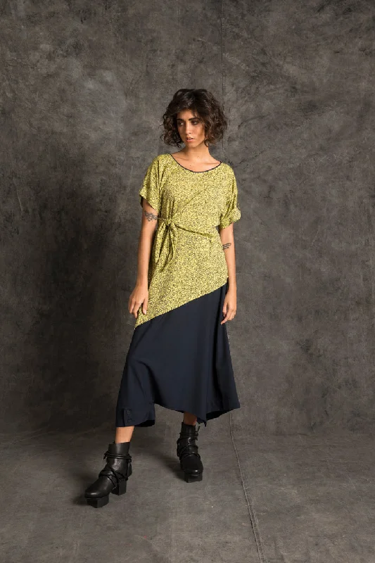Weekend Offers That Please Tang Bias Top