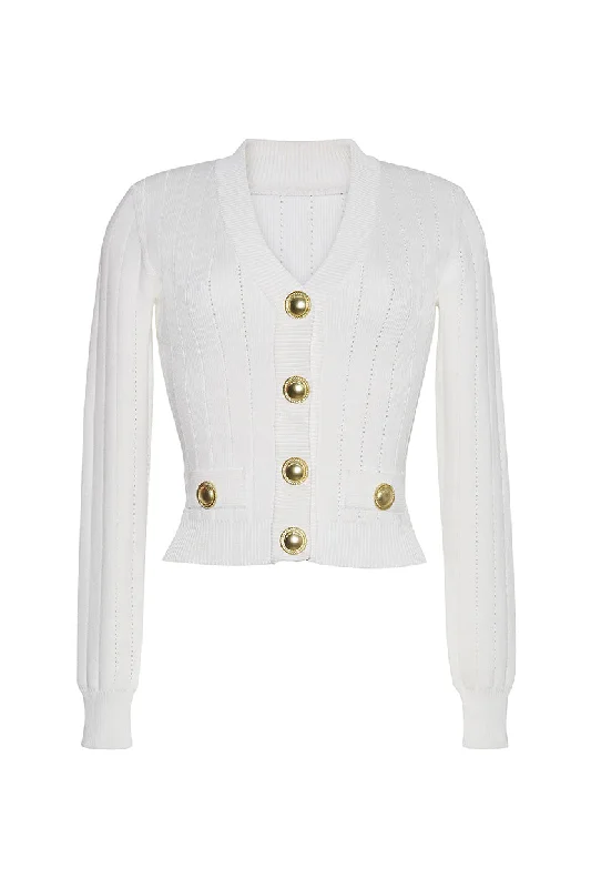 Closeout Lavira Cardigan