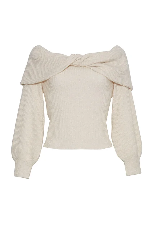 Early Access Salma Top