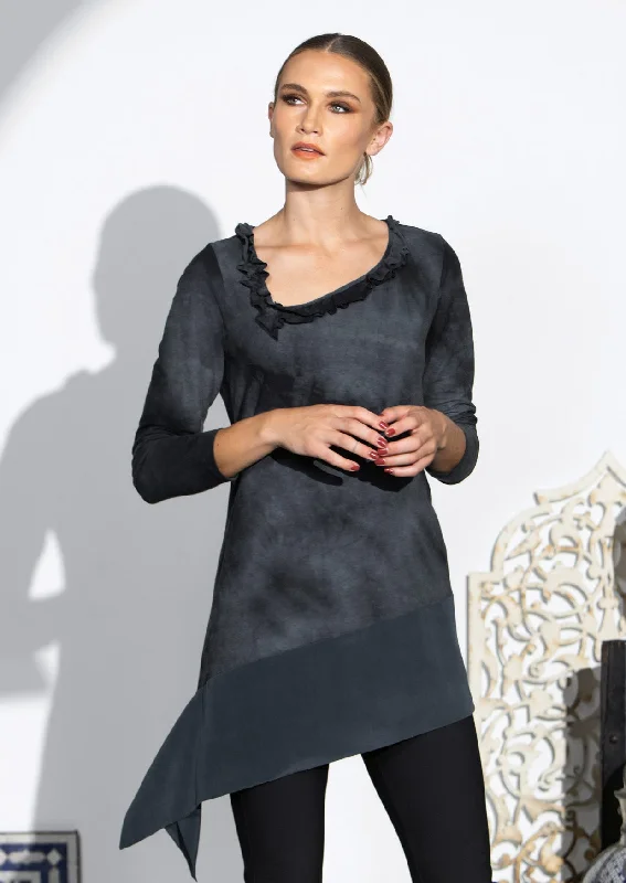 Reduced Prices Karia Top