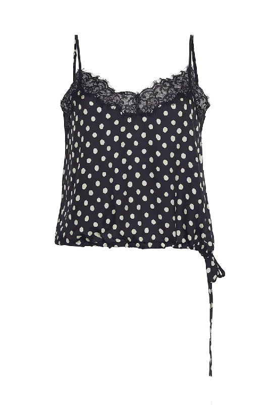 Unmissable Offer Cordoba Top